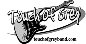 Touch of Grey Band